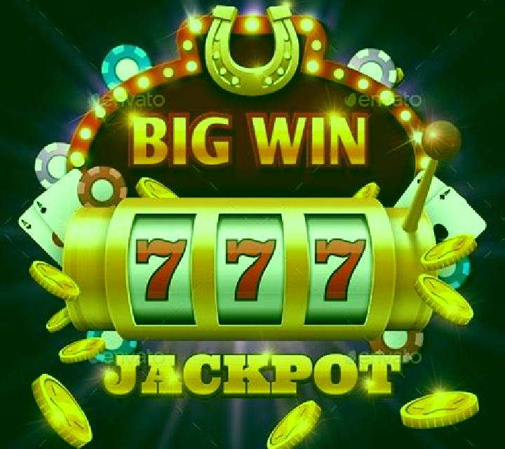 Show Ball 3 slot game