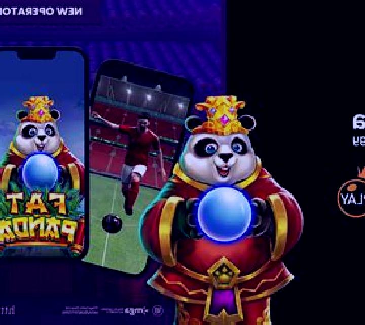 Show Ball Plus (Salsa Technology) slot game