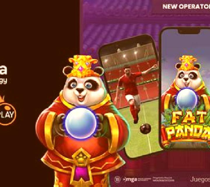 Show Ball Plus (Salsa Technology) slot machine