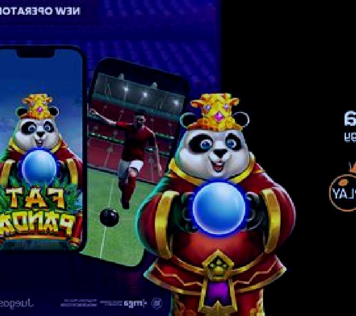 Show Ball Plus (Salsa Technology) slot