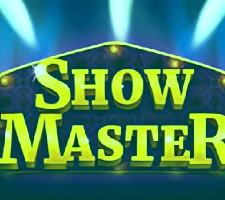 Show Master online slot