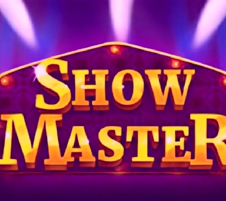 Show Master slot