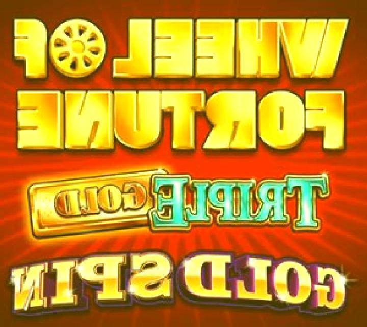 Showtime Spinner online slot