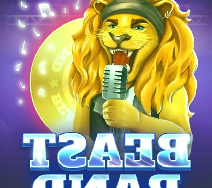 Shrizzle Band slot game