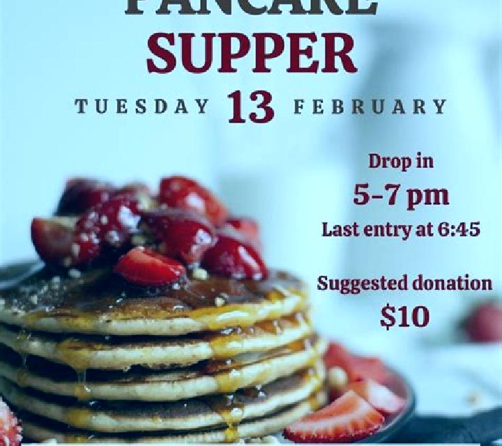 Shrove Tuesday online slot