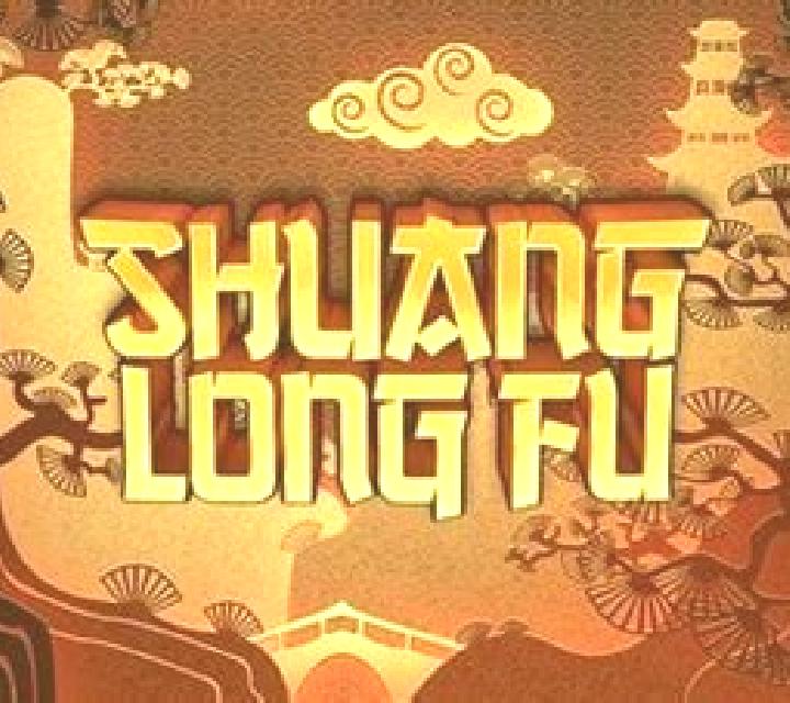 Shuang Long Fu slot