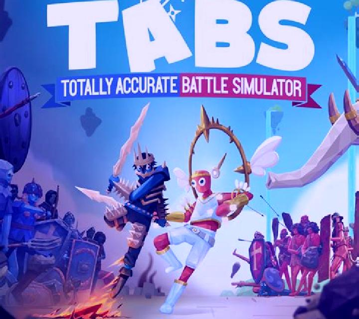 Shuffle Bots Pull Tab online slot