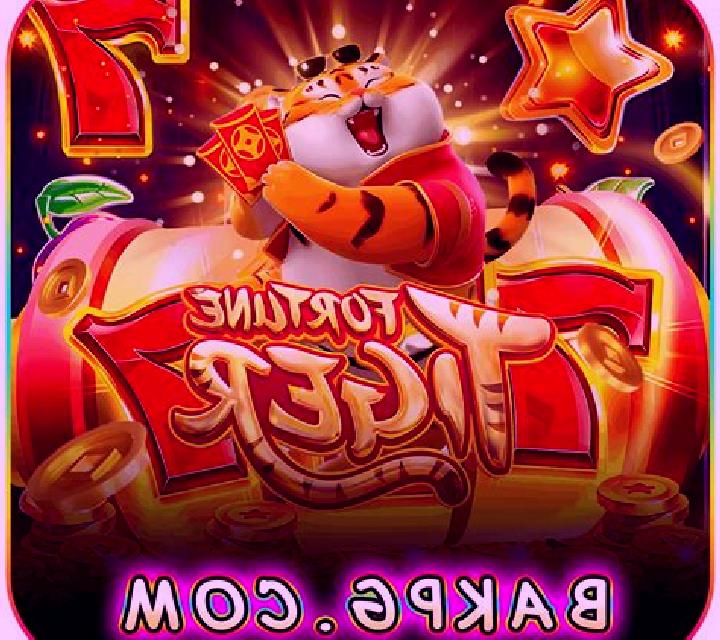 Shui-Hu Heroes slot machine