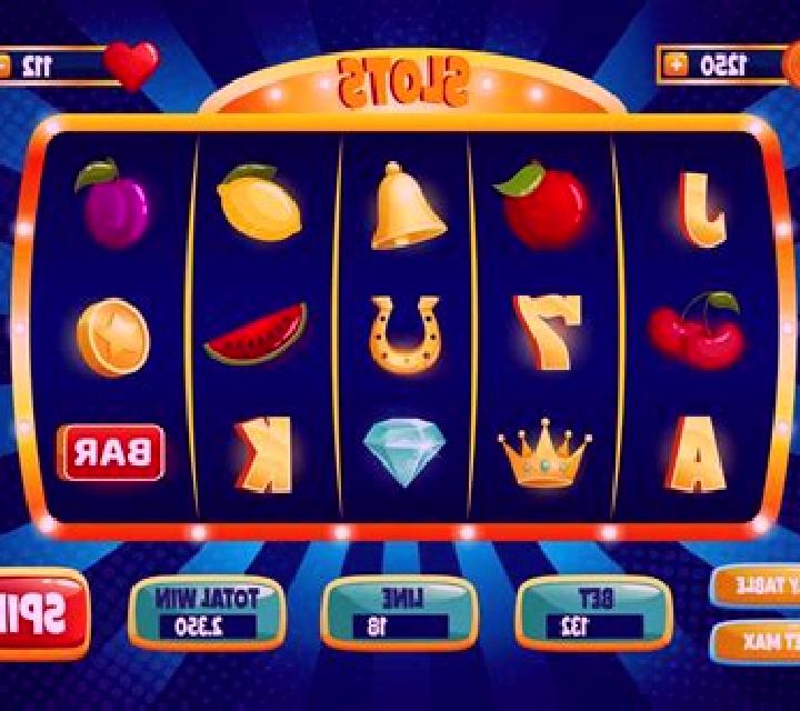 Sibyl slot game