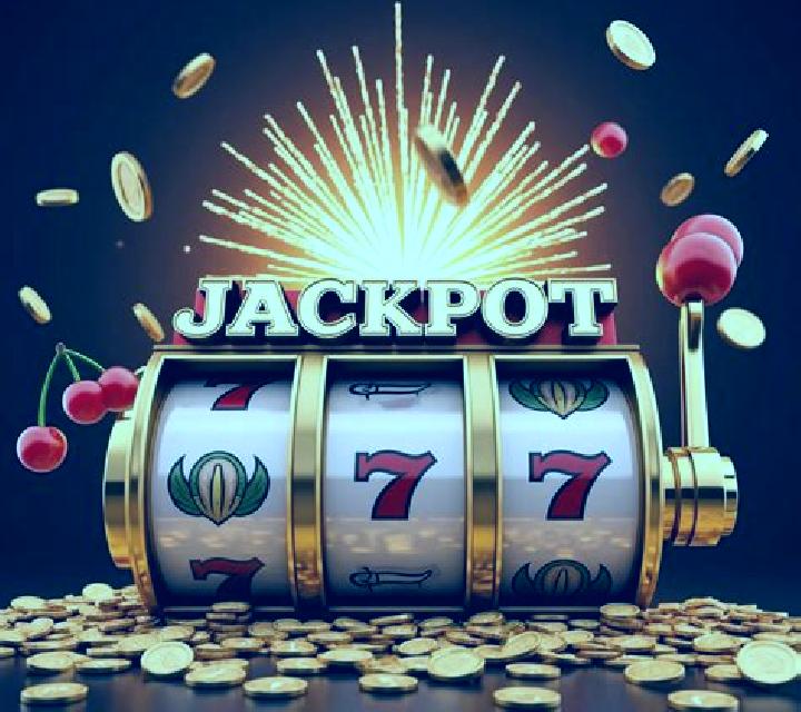 Sic Ball online slot