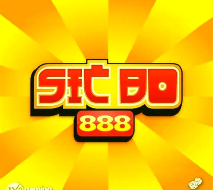Sic bo 888 slot game