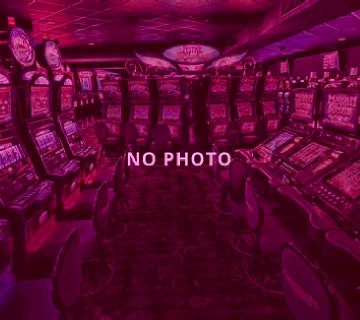 Sic Bo (Expanse Studios) slot machine