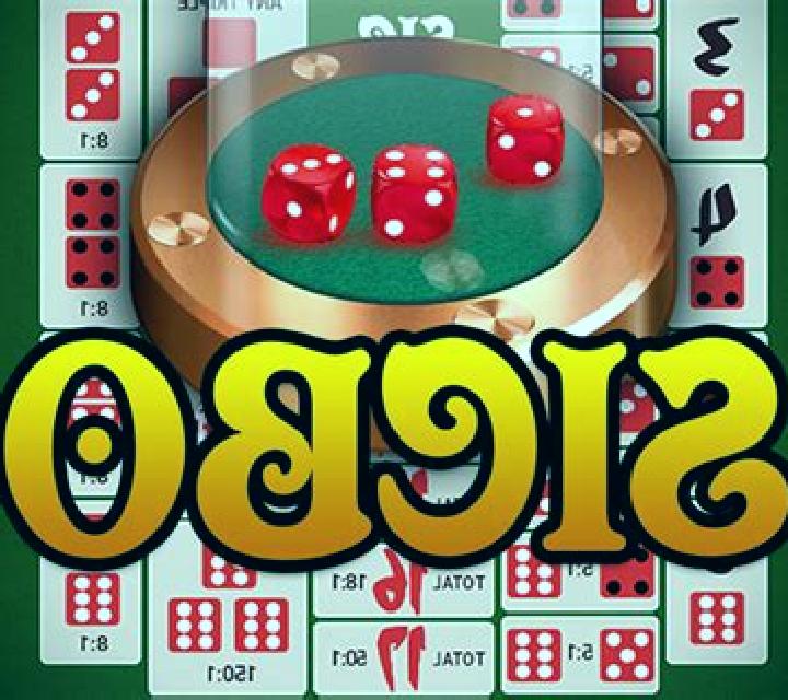 Sic Bo (Ezugi) online slot
