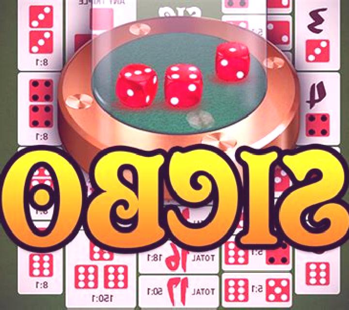 Sic Bo (Ezugi) slot machine