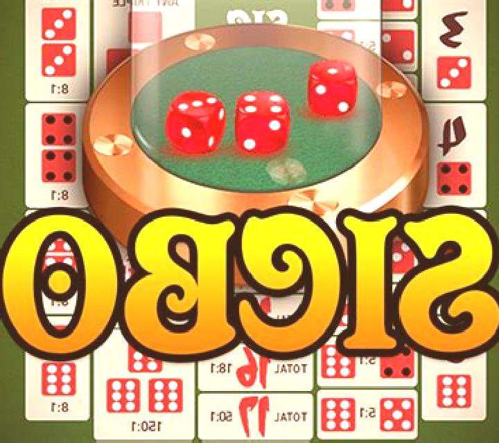 Sic Bo (Galaxsys) online slot
