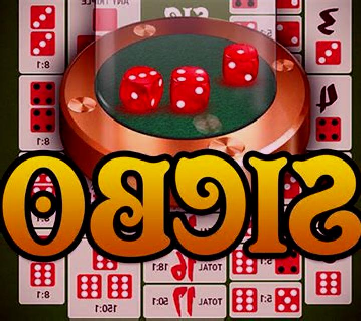 Sic Bo (Iconic21) slot game