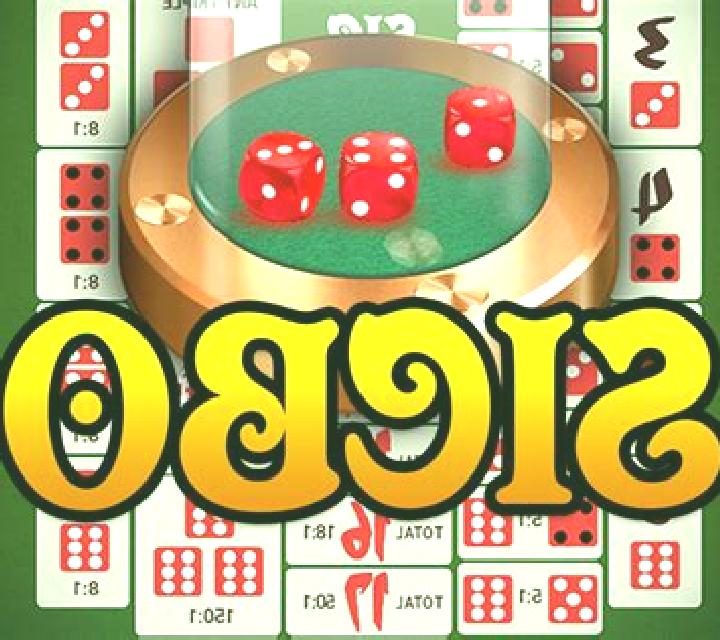 Sic Bo (KingMidas Games) online slot