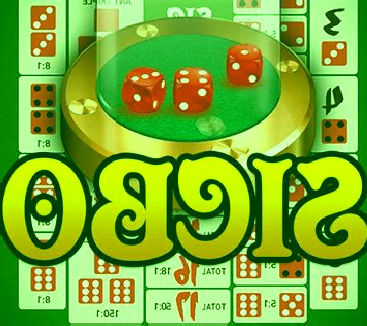 Sic Bo (KingMidas Games) slot game