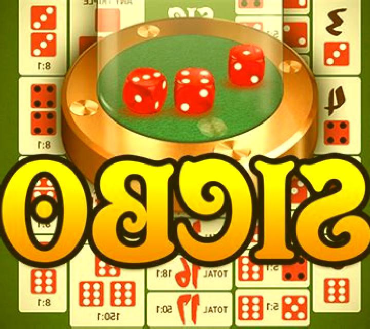 Sic Bo Macau slot machine