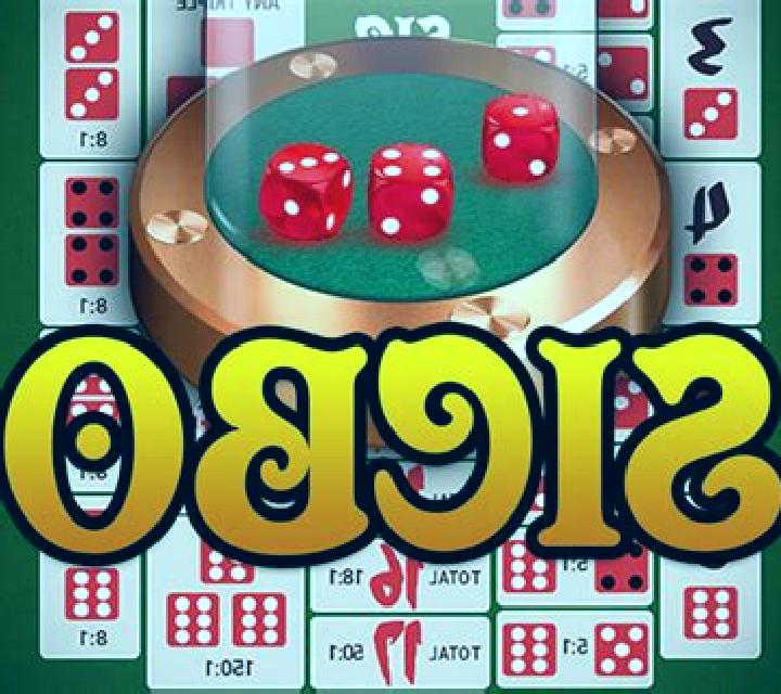 Sic Bo (OneTouch) online slot