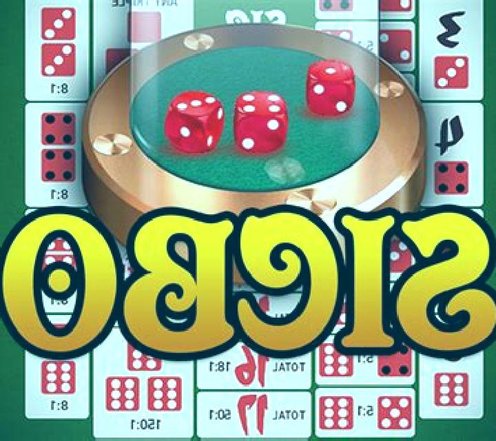 Sic Bo (OneTouch) slot game