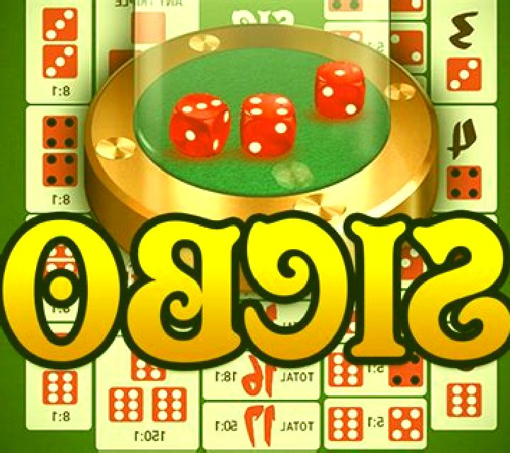 Sic Bo (PlayPearls) slot game