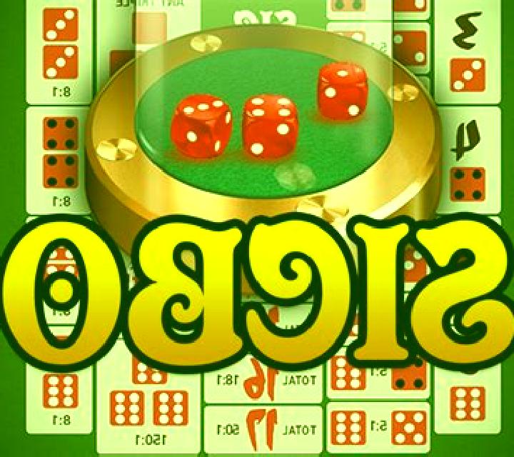 Sic Bo (PlayPearls) slot machine