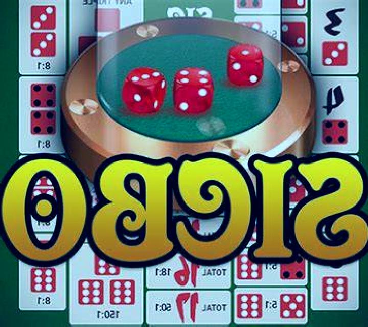 Sic Bo (Slot Factory) slot game
