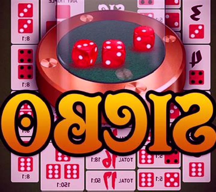 Sic Bo (Slot Factory) slot machine