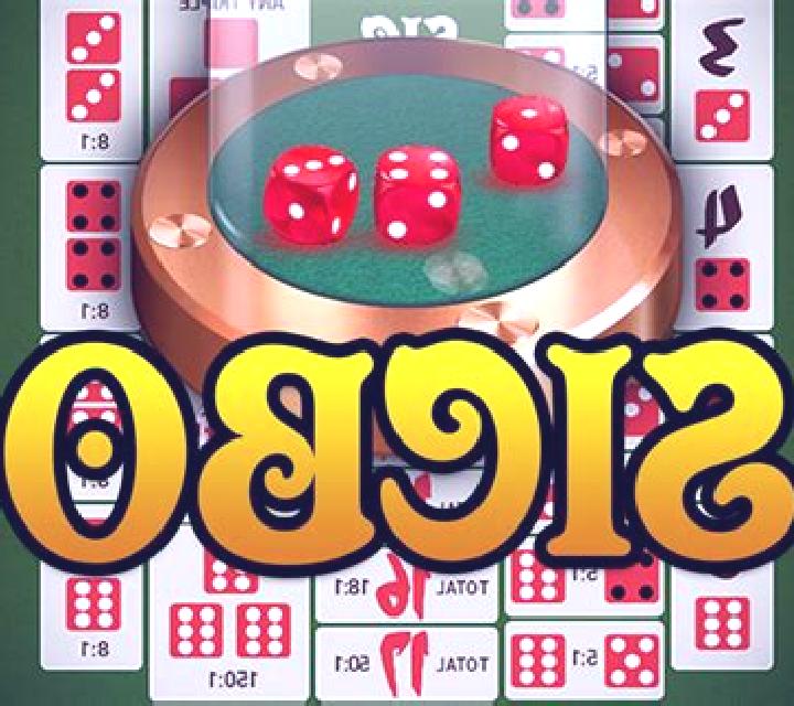 Sic Bo (Vibra Gaming) slot
