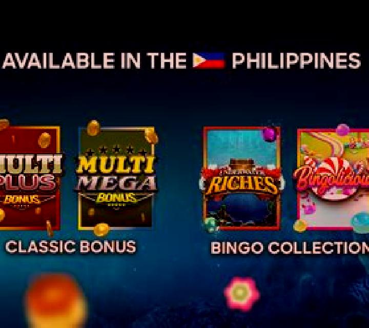 Sicbo (FBM Digital Systems) slot machine