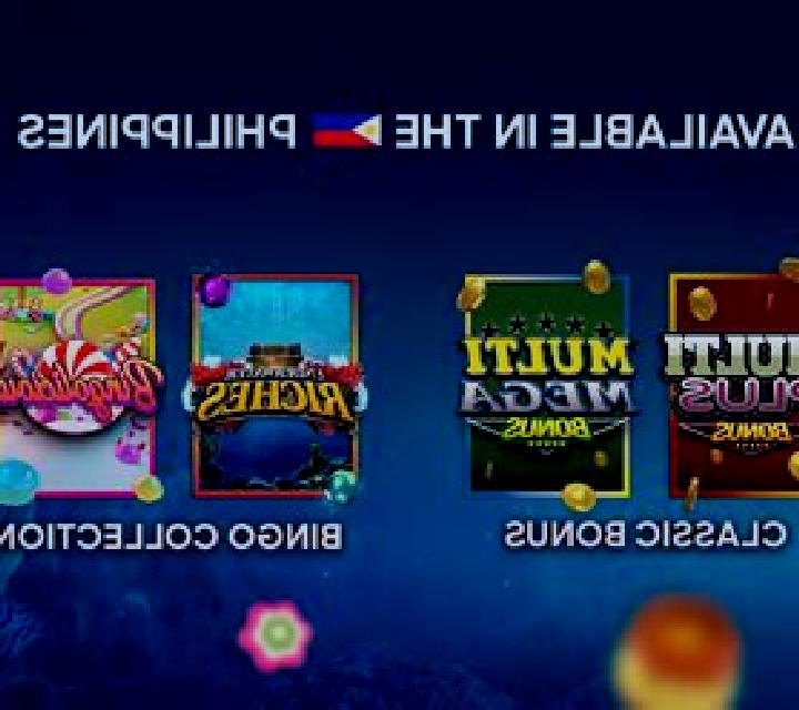 Sicbo (FBM Digital Systems) slot