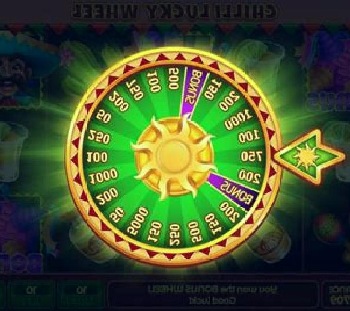 Sicbo (Inbet Games) slot