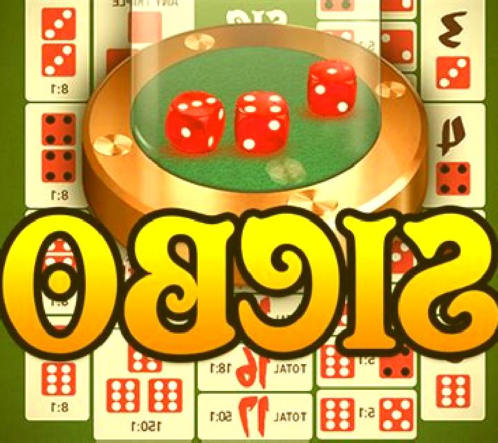 Sicbo Macau online slot