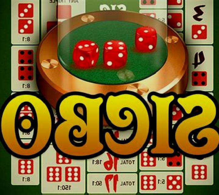 Sicbo (Mplay) slot