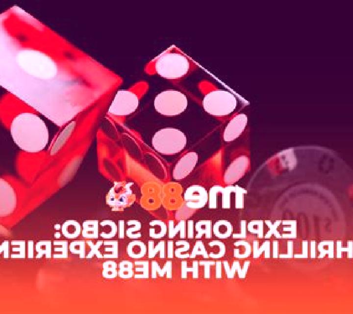 SicBo (Spadegaming) online slot