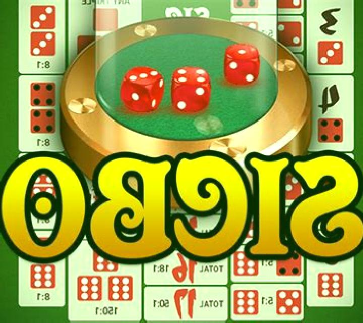SicBo (Spadegaming) slot game