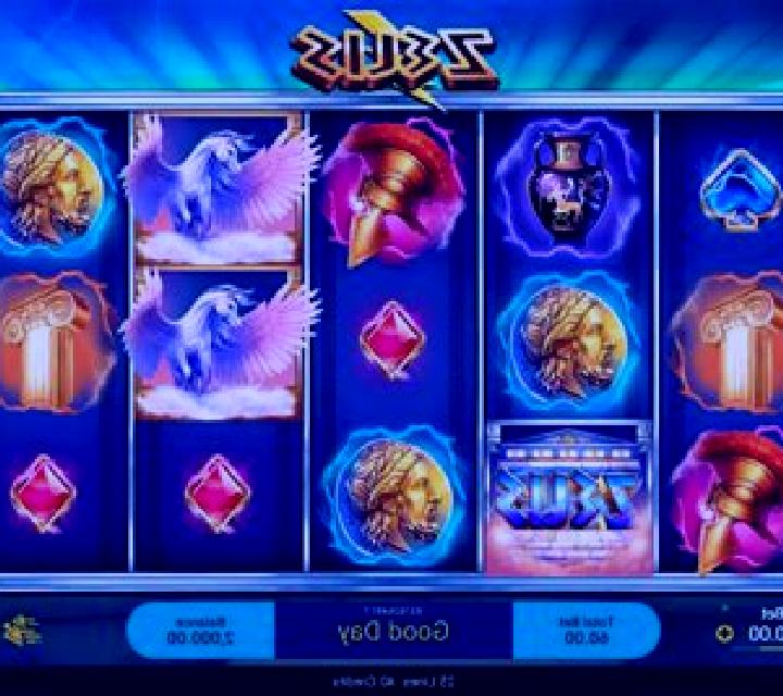 SicBo (Spadegaming) slot machine
