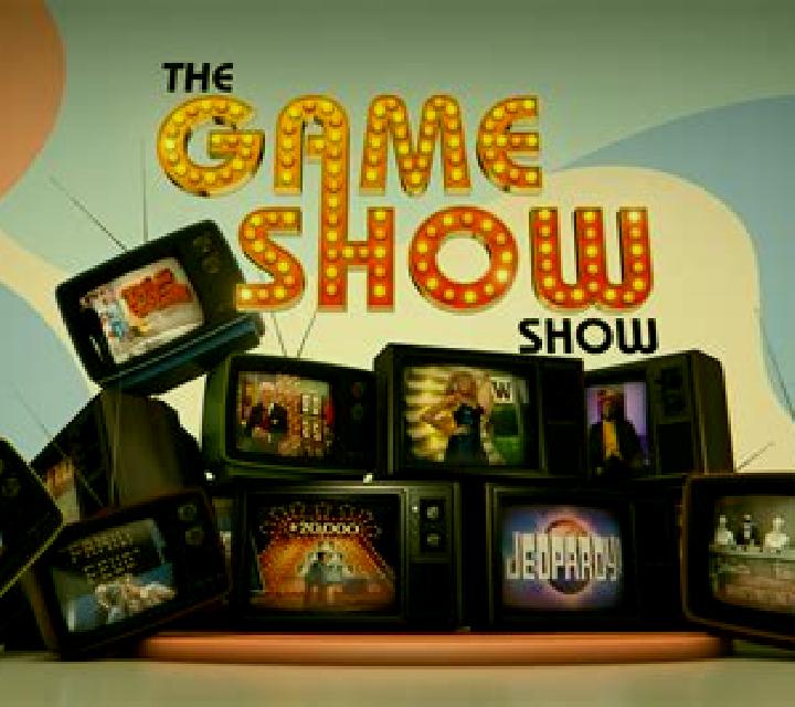 Side Show slot game