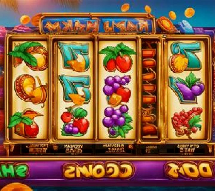 Sidekick online slot