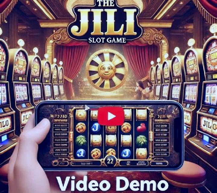 Siegfried der Drachentöter slot game