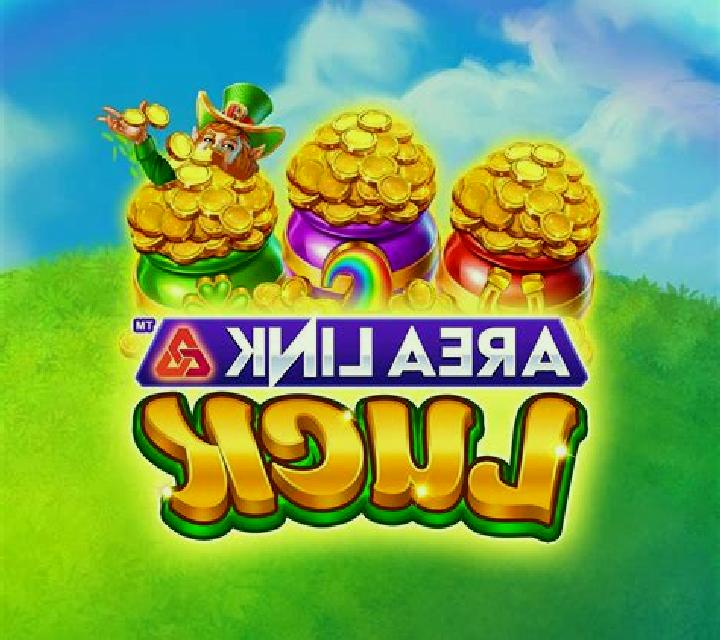 Sign of Luck online slot