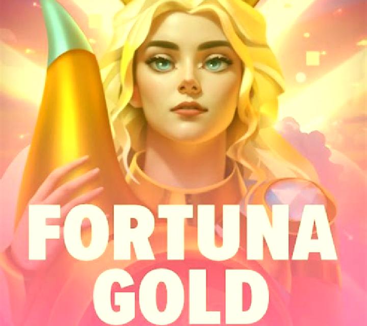 Signora Fortuna online slot