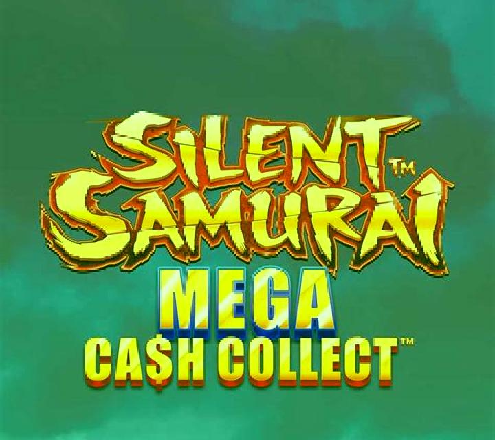 Silent Screen online slot