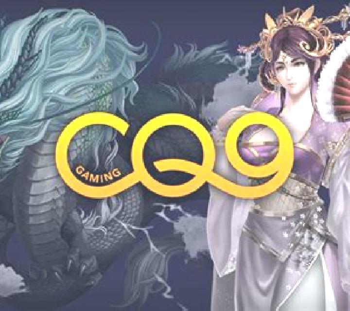 Silk Road (KA GAMING) online slot