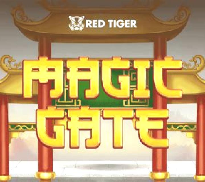 Silly Beasts online slot
