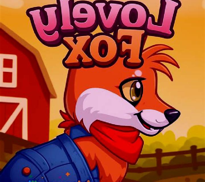 Silver Fox Magic online slot