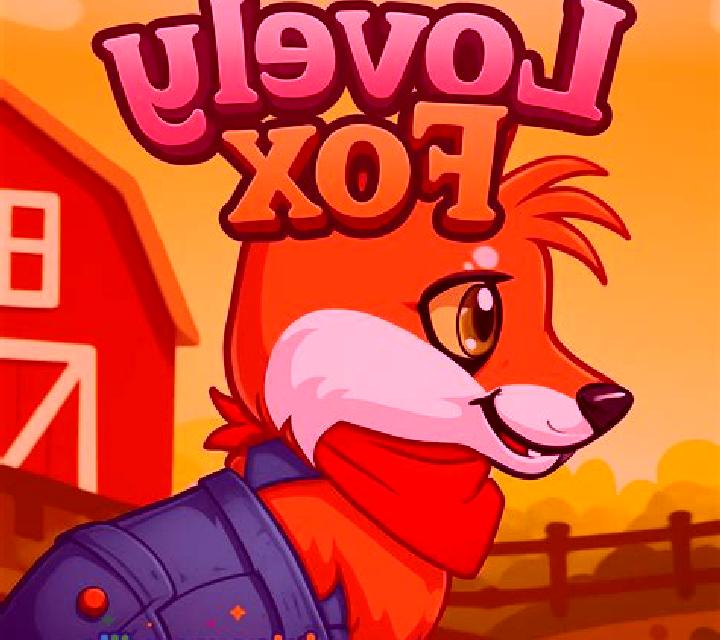 Silver Fox online slot