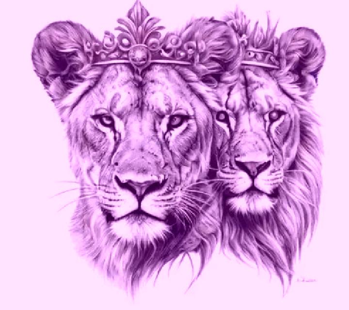 Silver Lioness 4x online slot