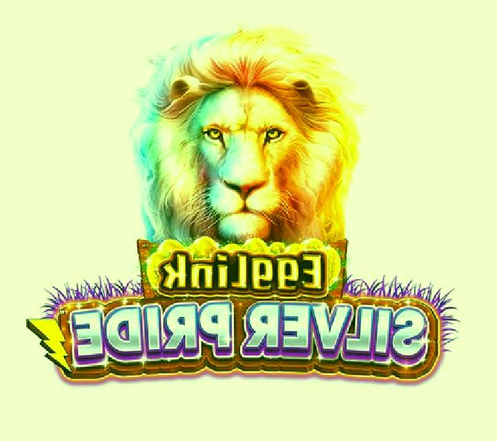 Silver Pride online slot